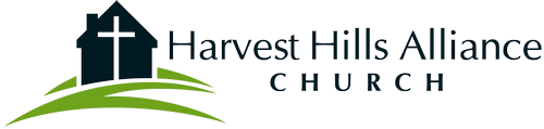 HHAC Logo